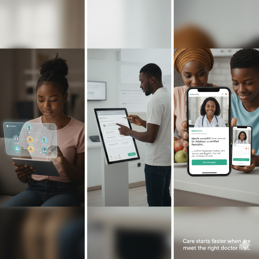 Understanding Telemedicine: A Complete Guide