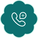 Care That Continues Beyond the Call