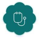 Verified Doctors You Can Count On